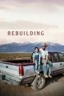 Rebuilding Film Posteri
