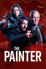 Kod Adı: Ressam Film Posteri