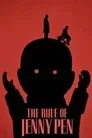 The Rule of Jenny Pen Film Posteri