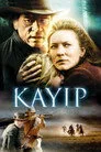 Kayıp Film Posteri