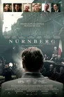 Nürnberg Film Posteri