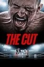 The Cut: Son Raunt Film Posteri