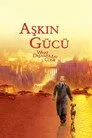 Aşkın Gücü Film Posteri