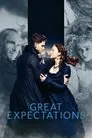 Büyük Umutlar Film Posteri