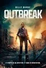 Outbreak Film Posteri