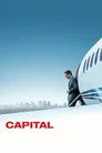 Kapital Film Posteri