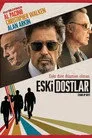 Eski Dostlar Film Posteri