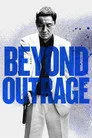 Beyond Outrage Film Posteri