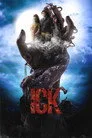 Ick Film Posteri