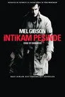 İntikam Peşinde Film Posteri