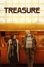 Treasure Film Posteri
