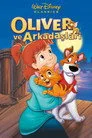 Oliver ve Arkadaşları Film Posteri