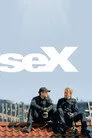 Cinsellik Film Posteri