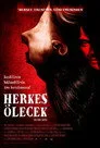 Herkes Ölecek Film Posteri