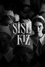 Şişli Kız Film Posteri