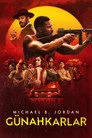 Günahkârlar Film Posteri