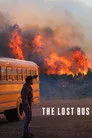 The Lost Bus Film Posteri