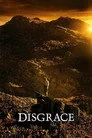 Disgrace Film Posteri