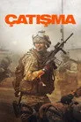 Çatışma Film Posteri