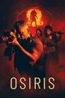 Osiris Film Posteri