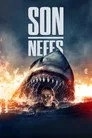 Son Nefes Film Posteri
