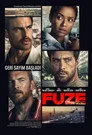Fünye Film Posteri