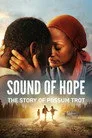 Sound of Hope: The Story of Possum Trot Film Posteri