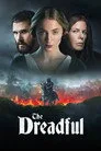 The Dreadful Film Posteri