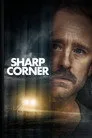 Sharp Corner Film Posteri