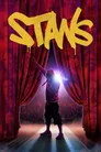 Stans Film Posteri