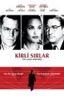 Kirli Sırlar Film Posteri