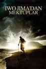 Iwo Jima'dan Mektuplar Film Posteri