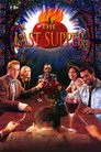 The Last Supper Film Posteri