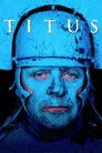 Titus Film Posteri