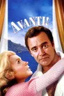 Avanti! Film Posteri