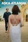Aşka Atlamak Film Posteri