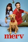 Merv Film Posteri