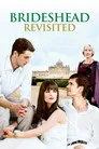 Brideshead Revisited Film Posteri