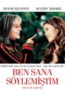 Ben Sana Söylemiştim Film Posteri