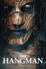 Cellat Film Posteri