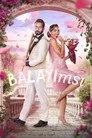 Balayımsı Film Posteri