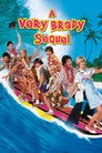 Brady'ler Yine İş Başında Film Posteri
