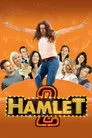 Hamlet 2 Film Posteri
