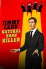 Jimmy Carr: Natural Born Killer Film Posteri