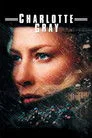 Charlotte Gray Film Posteri