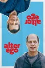 Alter Ego Film Posteri