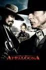 Kanun Benim Film Posteri