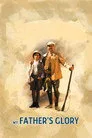 Babamın Zaferi Film Posteri