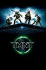 Ninja Kaplumbağalar 4 Film Posteri