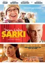 Yarım Kalan Şarkı Film Posteri